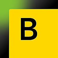 Bloomberg &raquo; Economics