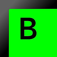 Bloomberg &raquo; Green