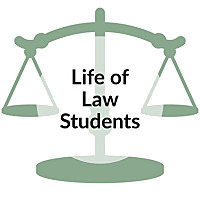 Life of Law Students