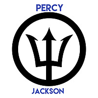 The World of Percy Jackson