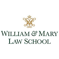 William & Mary Law Podcast