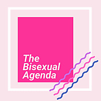 The Bisexual Agenda