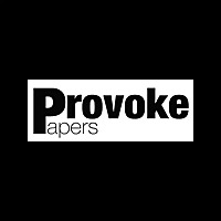 Pro_voke _