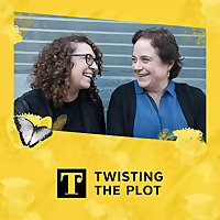 Twisting the Plot