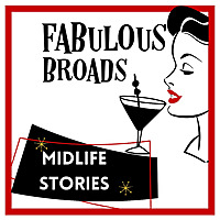 Fabulous Broads