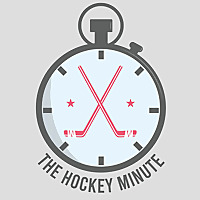 The Hockey Minute