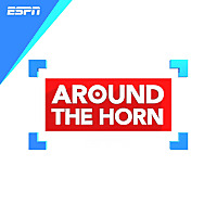 Around the Horn