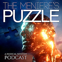 The Meniere's Puzzle Podcast