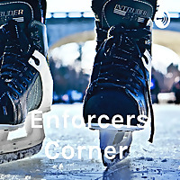 Enforcers Corner