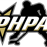 The PHPA Podcast