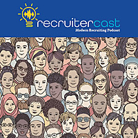 RecruiterCast