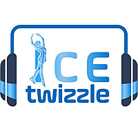 Ice Twizzle