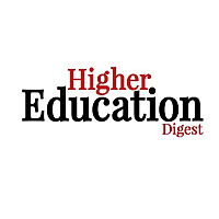 Higher Education Digest Magazine