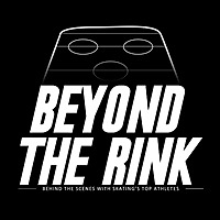 Beyond The Rink