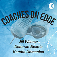 Coaches on Edge