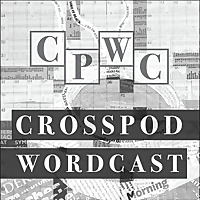 Crosspod Wordcast