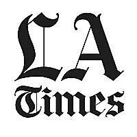 Los Angeles Times &raquo; Housing & Homelessness