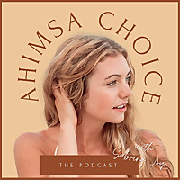 Ahimsa Choice