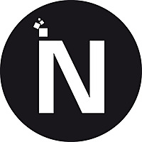 Neonyt Podcast for Fashion, Sustainability & Innovation