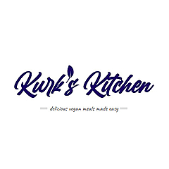 Kurk's Kitchen