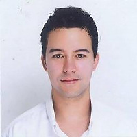 Diggity Marketing Blog