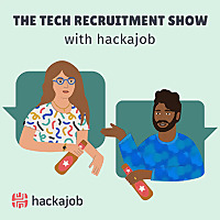 The Tech Recruitment Show