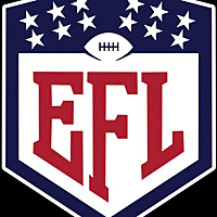 Talkin' EFL with Kyle and Turts