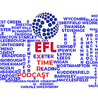 EFL: Extra Time Podcast