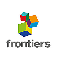 Frontiers Journals | HIV and AIDS 