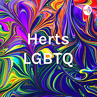 Herts LGBTQ
