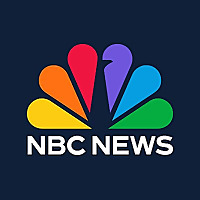 NBC News &raquo; U.S.