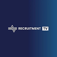 Recruitment TV