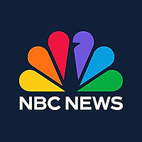 NBC News &raquo; Science