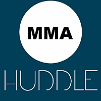 MMAHuddle