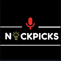 Nickpicks | Business And Psychology