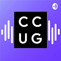 Comprehensive Canadian University Guide