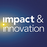 Impact & Innovation