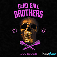 Dead Ball Brothers