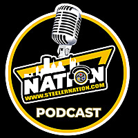 SteelerNation.com Podcast