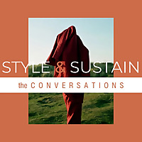 Style & Sustain