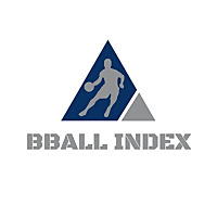 The BBall Index