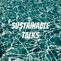 Sustainable Talks
