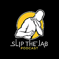 Slip The Jab