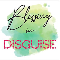 Blessing In Disguise