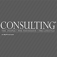 Consulting Magazine