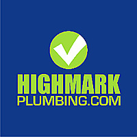 High Mark's Blog