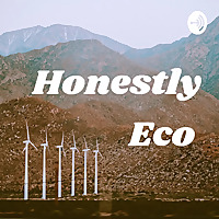 HonestlyEco