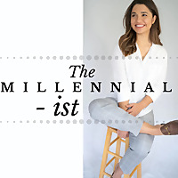 Millennial-ist