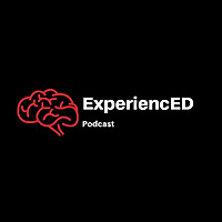 ExperiencED