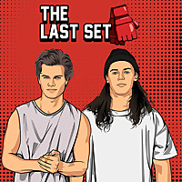 The Last Set